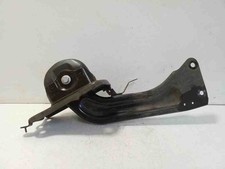 VOLVO XC40 536 Querlenker hinten links 32221320 1.5 2021 32159190