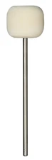 Hard Felt Bass Drum Beater VBF