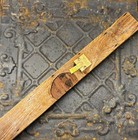 Vintage Jewelry Samples, Rare One of a Kind from vintage Jewelry Warehouse — photo 4