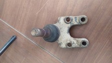 Rotule de suspension Nissan TERRANO