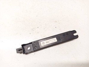 95460n7100 Antennenverstärker (Antennen Verstärker)  Hyundai Tu DE2769932-52