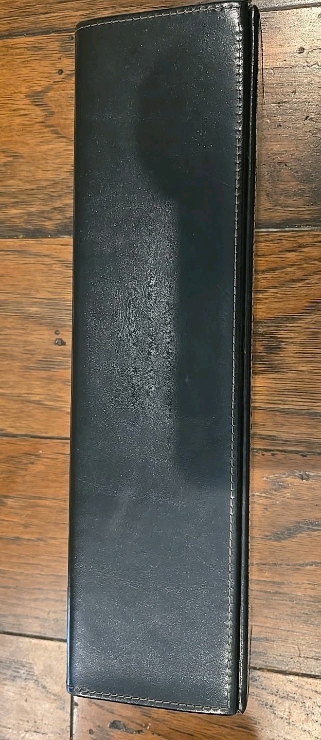 Picture 5 of 13