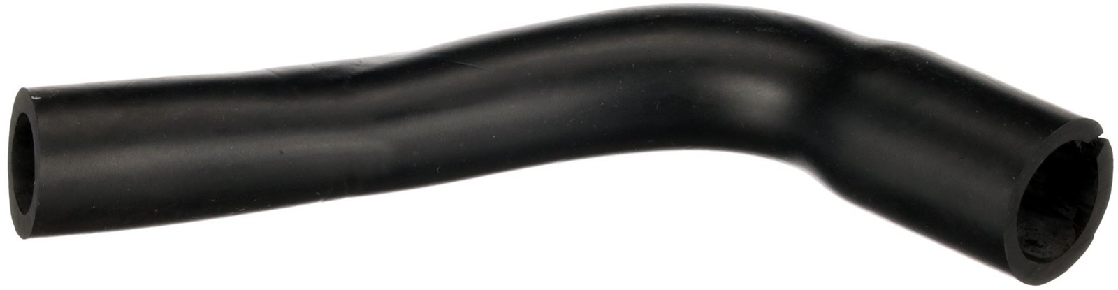 GATES CRANKCASE BREATHER HOSE - EMH329 - Image 9
