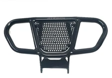 Yamaha YFZ 450R YFZ 450X "Sport "  Front Bumper by  Alba Racing  251-S3-B