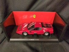 Kyosho 1/18 Ferrari 512BBi Red 08172R
