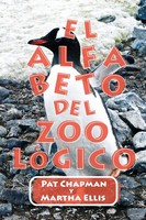 Pat Chapman (U. A.) | El Alfabeto DEL ZooóHico | Taschenbuch | Spanisch (2021)