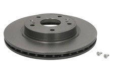 Disque de frein Suzuki SX4