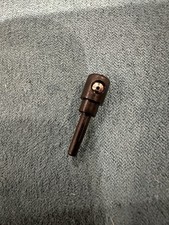 NEW OEM VW Volkswagen REAR Windshield Washer ...