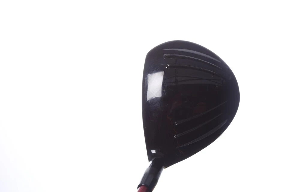Krank Formula X Extreme 13* 3-Wood Graphite Design Krank Stock Graphite Regular - Image 3 of 4