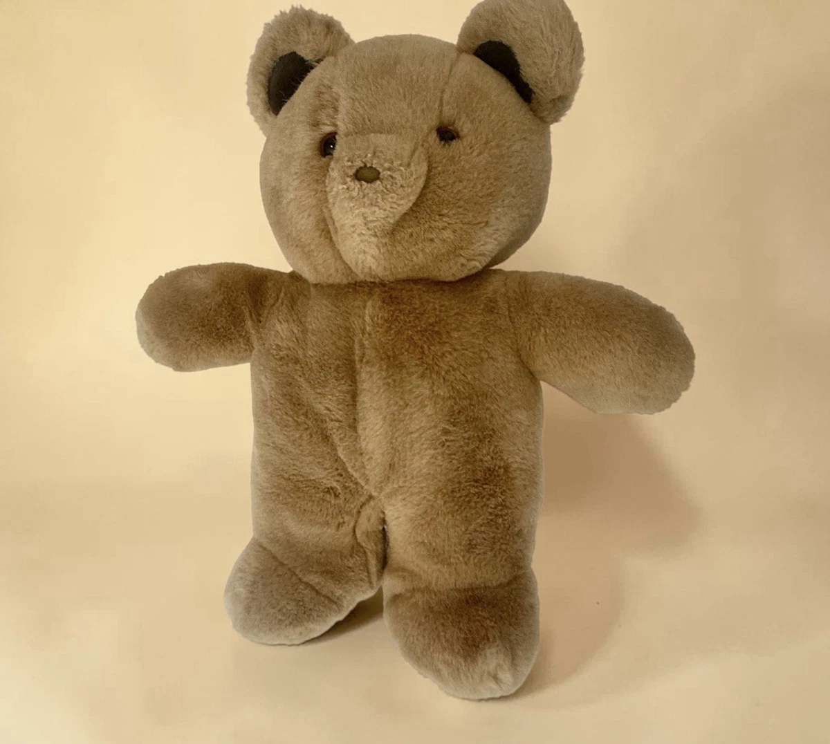 R Dakin Bear In Vintage Stuffed Animals for sale | eBay