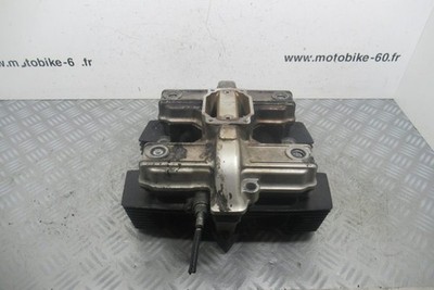 Suzuki GSE 500 4T Cylinder Head (M501)