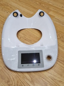 Thermomix TM5