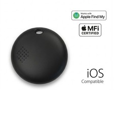 Air Tracker Tags Smart Bluetooth Item Finder ...