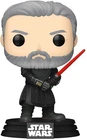 Funko POP! Vinyl: Star Wars Ahsoka S2 - Baylon Skoll [New Toy] Vinyl Figure