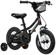 Schwinn Elm Koen Kids Bicycle