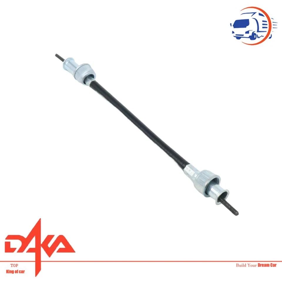 Conjunto de cables de asiento Accord 81616-SJA-A01 para 07-11 CRV 07-08 RL 05-08 Odysey 03-07 Foto 4 de 4