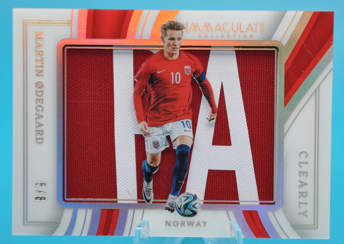 Panini FIFA World Cup Soccer Memorabilia Sports Trading Cards