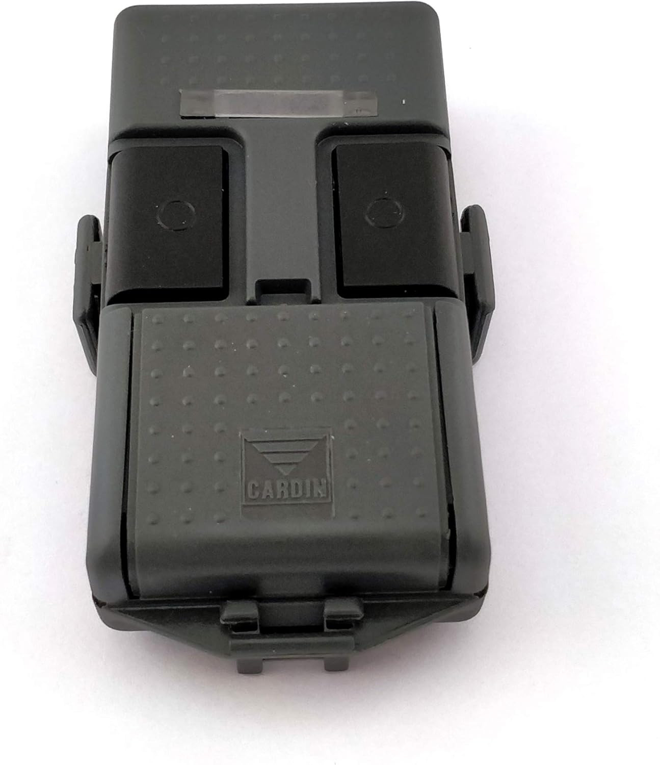 AT Batteria Sostitutiva Per Sony Vaio – 5200mAh, 10,8V, 6 Celle, Compatibile Con Serie VPC-CA1 E VPC-CA2