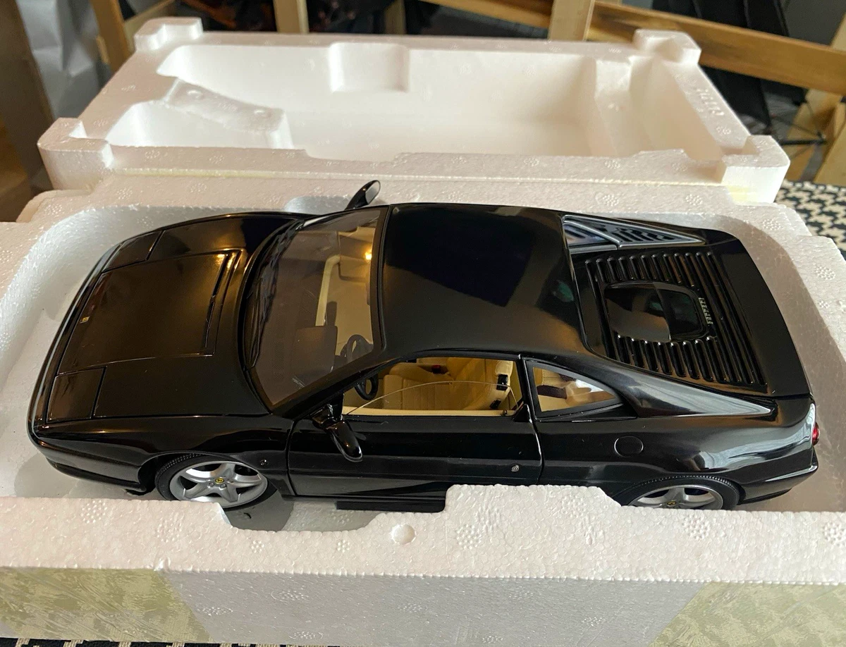 Ferrari Elite 1 18 for sale | eBay