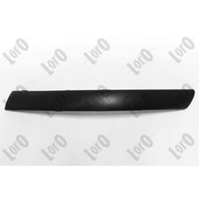 Zierleiste Schutzleiste Stoßfänger vorne links für VW Passat Variant 3B6 3B3