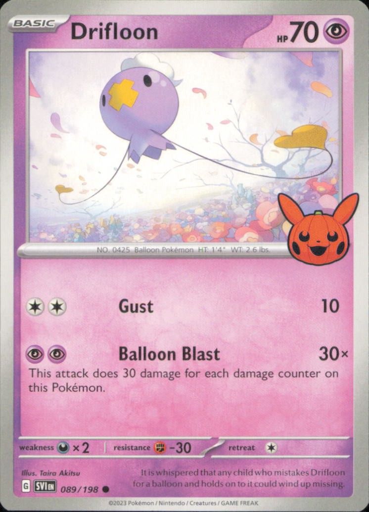 Pokemon Scarlet & Violet Base Set Choose your card! English Free Shipping