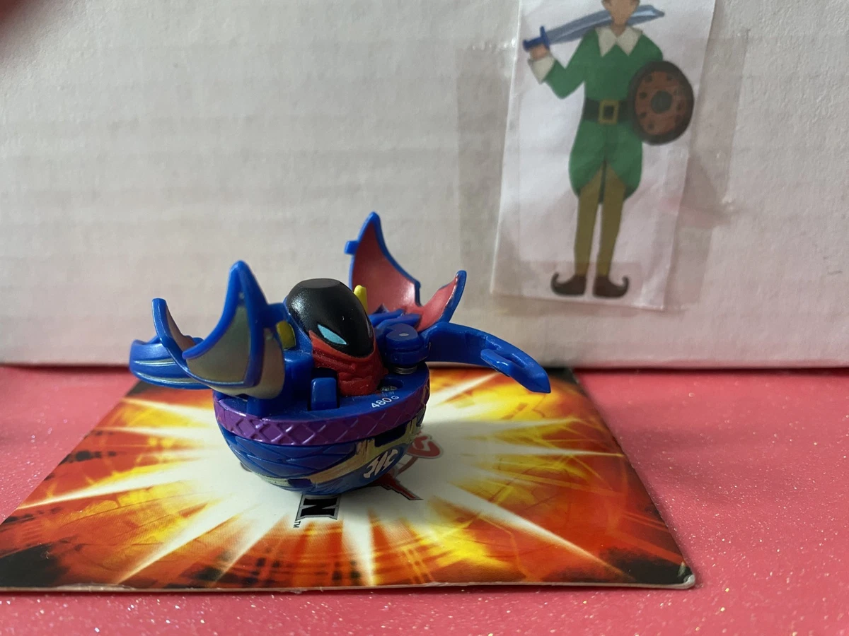 爆丸玩具、爱好| eBay