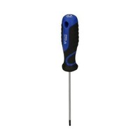 Schraubendreher Torx, T10 KS Tools BT034905