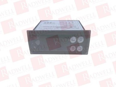 ELITECH ECS-180(A)YJ / ECS180AYJ (NEW IN BOX)