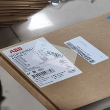 1PC NEW Boxed A145-30-11-84 3P 120 V coil Contactor PLC