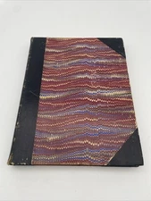 The Natural History of Alaska Nelson 1887 Yukon Islands US Army Color Plates