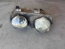 1998 Acura Integra Headlight Assembly Right Passenger Side Oem