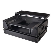 Prox ATA Road Case Laptop Shelf for Pioneer R...