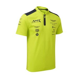aston martin f1 clothing