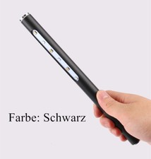 3W Akku UV Lichtleiste LED-Sterilisator Keimtötende Lampe Desinfektionslicht DE
