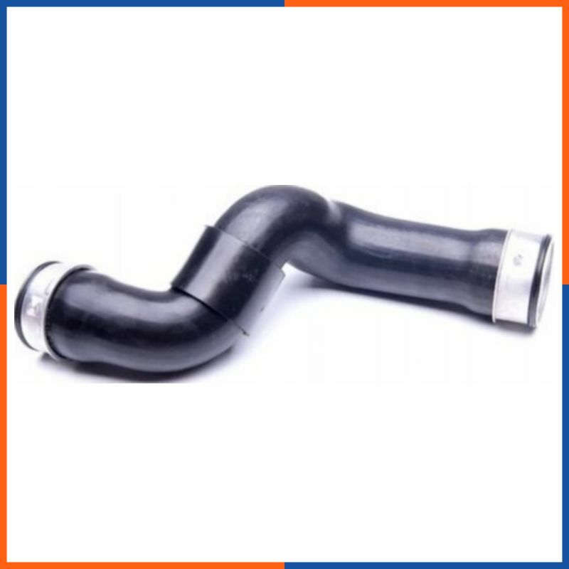 Manchon de turbo Mercedes C220 CDI piece de rechange pour entretien mecanique