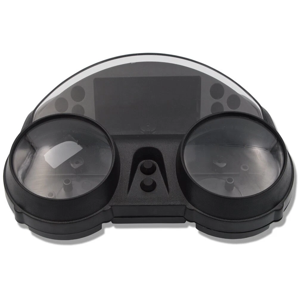 Motorcycle Instruments and Gauges for 2007 Kawasaki Ninja ZX14 for