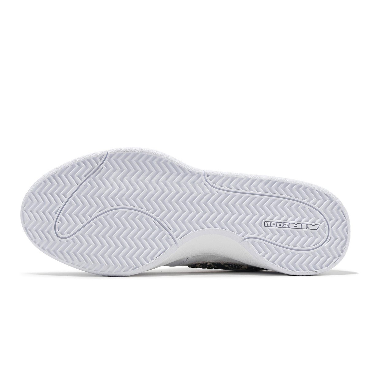 シューズ(男性用) nike book 1 ep 27cm FJ4250-101 Nike Book 1 EP “Rattlesnake” ナイキ ブック1 FJ4250-101