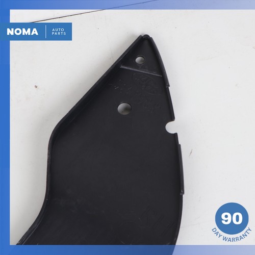 13-17 LR Range Rover Sport L494 L405 Radiator Upper Top Cover Support Set OEM - Picture 10 of 20