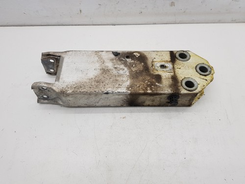 2015 BMW 6 SERIES F06 FRONT LEFT PASSENGER SIDE DEFORMATION ELEMENT 4279CH6302 - Picture 4 of 8