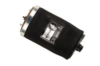 Bilstein 40-221618 Luftfeder, Fahrwerk For BMW