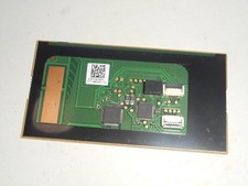 DELL LATITUDE E3330 TOUCHPAD SENSOR BOARD CHA01 KGDAAEA001A