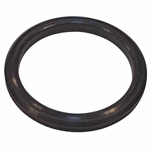 Friction Wheel Rubber Disc Snowblower for MTD 735-0243/735-0243B/935-0243B