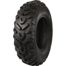 16x8-7 Kenda Pathfinder K530 Front ATV UTV Tire (2 Ply) 16x8 16-8-7 16x8x7