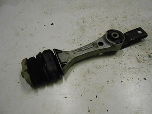 Getriebehalter Drehmomentstütze VW Golf 4 1J0199851