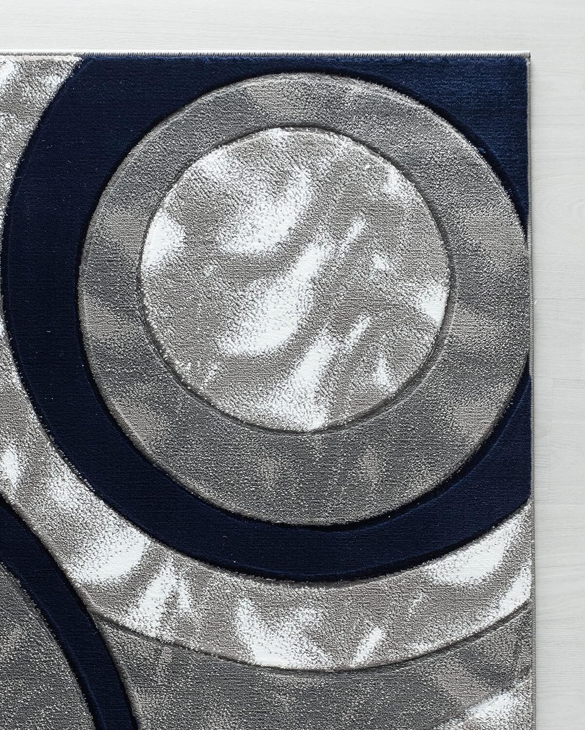Bild 6 von 9