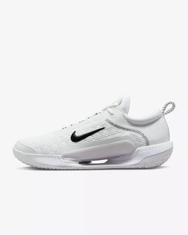 Mens tennis hotsell shoes size 14