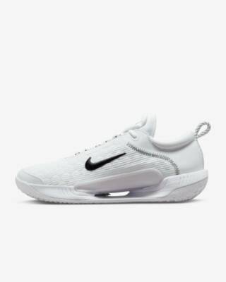 NEW Nike Court Zoom NXT HC Mens Size 14 