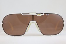 GREAT VINTAGE USED CAZAL 903 SUNGLASSES MADE IN WEST GERMANY