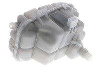 Vaico V10-8562 AusgleichsbehäLter, KüHlmittel FüR Audi