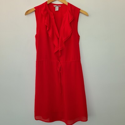 bright red summer dress red maxi dresses for women Designer Floor Length Dress